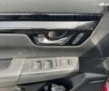 Хонда СРВ, объемом двигателя 0 л и пробегом 29 тыс. км за 23900 $, фото 6 на Automoto.ua