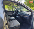 Хонда СРВ, об'ємом двигуна 1.5 л та пробігом 39 тис. км за 28700 $, фото 6 на Automoto.ua
