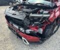Хонда СРВ, объемом двигателя 0 л и пробегом 29 тыс. км за 23900 $, фото 22 на Automoto.ua