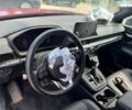 Хонда СРВ, объемом двигателя 0 л и пробегом 29 тыс. км за 23900 $, фото 11 на Automoto.ua