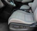 Хонда СРВ, объемом двигателя 1.99 л и пробегом 24 тыс. км за 31000 $, фото 2 на Automoto.ua