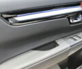 Хонда СРВ 2023 у Львові на Automoto.ua Хонда СРВ, об'ємом двигуна 1.99 л та пробігом 0 тис. км за 50498 $, фото 23 на Automoto.ua