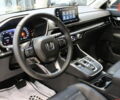Хонда СРВ 2023 у Львові на Automoto.ua Хонда СРВ, об'ємом двигуна 1.99 л та пробігом 0 тис. км за 50498 $, фото 31 на Automoto.ua