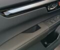 Хонда СРВ 2023 в Львове на Automoto.ua Хонда СРВ, объемом двигателя 1.99 л и пробегом 0 тыс. км за 50194 $, фото 23 на Automoto.ua