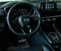 Хонда СРВ, объемом двигателя 1.99 л и пробегом 0 тыс. км за 52684 $, фото 20 на Automoto.ua