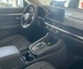 Хонда СРВ 2023 в Днепре (Днепропетровске) на Automoto.ua Хонда СРВ, объемом двигателя 1.99 л и пробегом 0 тыс. км за 50340 $, фото 33 на Automoto.ua