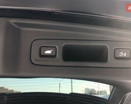 Хонда СРВ, объемом двигателя 1.99 л и пробегом 0 тыс. км за 49895 $, фото 14 на Automoto.ua