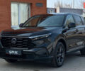 Хонда СРВ, объемом двигателя 1.99 л и пробегом 0 тыс. км за 50207 $, фото 1 на Automoto.ua