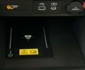 купить новое авто Хонда СРВ 2023 года от официального дилера HONDA «Сателіт Мотор» Аеліта Хонда фото