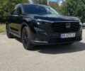 Хонда СРВ, объемом двигателя 1.5 л и пробегом 6 тыс. км за 41000 $, фото 2 на Automoto.ua