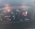 Хонда СРВ, объемом двигателя 1.99 л и пробегом 0 тыс. км за 50194 $, фото 19 на Automoto.ua