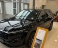 купить новое авто Хонда СРВ 2023 года от официального дилера Автоцентр «Форсаж авто» Хонда фото