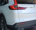Хонда СРВ 2023 в Львове на Automoto.ua Хонда СРВ, объемом двигателя 1.99 л и пробегом 0 тыс. км за 50194 $, фото 10 на Automoto.ua