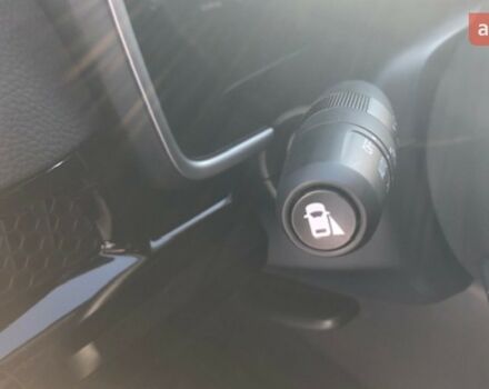 Хонда СРВ, объемом двигателя 1.99 л и пробегом 0 тыс. км за 49895 $, фото 16 на Automoto.ua