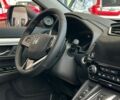 купить новое авто Хонда СРВ 2023 года от официального дилера HONDA Одеса Хонда фото