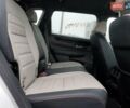 Хонда СРВ, объемом двигателя 1.99 л и пробегом 24 тыс. км за 12300 $, фото 10 на Automoto.ua