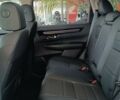 Хонда СРВ 2023 в Львове на Automoto.ua Хонда СРВ, объемом двигателя 1.99 л и пробегом 0 тыс. км за 50194 $, фото 29 на Automoto.ua