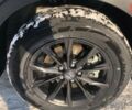 Хонда СРВ, объемом двигателя 1.99 л и пробегом 0 тыс. км за 47930 $, фото 2 на Automoto.ua