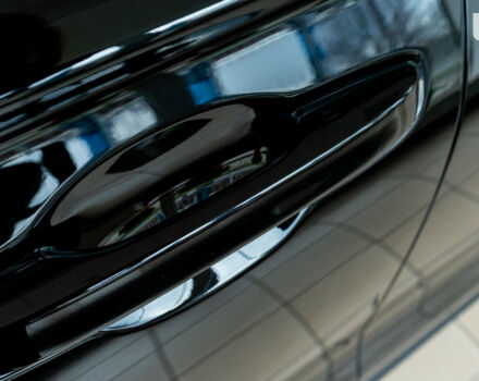 Хонда СРВ, об'ємом двигуна 1.99 л та пробігом 0 тис. км за 52684 $, фото 10 на Automoto.ua