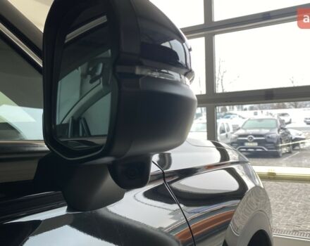 Хонда СРВ, объемом двигателя 1.99 л и пробегом 0 тыс. км за 49523 $, фото 6 на Automoto.ua