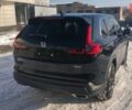 Хонда СРВ, объемом двигателя 1.99 л и пробегом 0 тыс. км за 50194 $, фото 3 на Automoto.ua