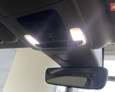 Хонда СРВ, объемом двигателя 1.99 л и пробегом 0 тыс. км за 49523 $, фото 17 на Automoto.ua