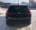 Хонда СРВ, объемом двигателя 1.99 л и пробегом 0 тыс. км за 50194 $, фото 2 на Automoto.ua