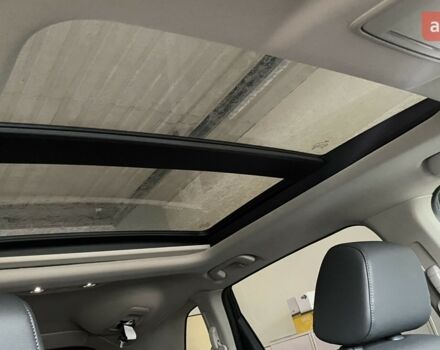 Хонда СРВ, объемом двигателя 1.99 л и пробегом 0 тыс. км за 49523 $, фото 16 на Automoto.ua