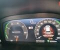 Хонда СРВ 2023 в Львове на Automoto.ua Хонда СРВ, объемом двигателя 1.99 л и пробегом 0 тыс. км за 50194 $, фото 17 на Automoto.ua