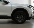 Хонда СРВ 2023 у Львові на Automoto.ua Хонда СРВ, об'ємом двигуна 1.99 л та пробігом 0 тис. км за 50498 $, фото 60 на Automoto.ua