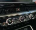 Хонда СРВ 2023 в Львове на Automoto.ua Хонда СРВ, объемом двигателя 1.99 л и пробегом 0 тыс. км за 50194 $, фото 18 на Automoto.ua