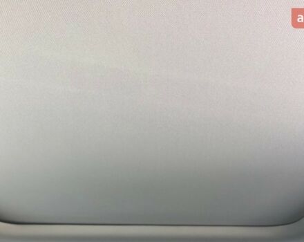 Хонда СРВ, объемом двигателя 1.99 л и пробегом 0 тыс. км за 49895 $, фото 12 на Automoto.ua