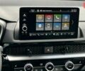 купить новое авто Хонда СРВ 2023 года от официального дилера HONDA Одеса Хонда фото
