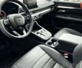 купить новое авто Хонда СРВ 2023 года от официального дилера HONDA Одеса Хонда фото