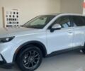 Хонда СРВ 2023 в Днепре (Днепропетровске) на Automoto.ua Хонда СРВ, объемом двигателя 1.99 л и пробегом 0 тыс. км за 50340 $, фото 39 на Automoto.ua