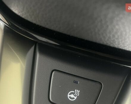 Хонда СРВ, объемом двигателя 1.99 л и пробегом 0 тыс. км за 47279 $, фото 1 на Automoto.ua