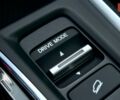 купить новое авто Хонда СРВ 2023 года от официального дилера HONDA Одеса Хонда фото