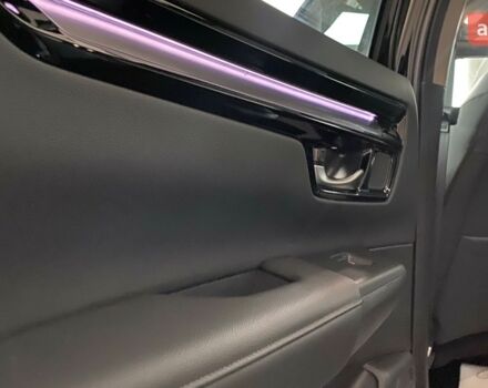 Хонда СРВ, объемом двигателя 1.99 л и пробегом 0 тыс. км за 49523 $, фото 14 на Automoto.ua