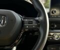 Хонда СРВ, объемом двигателя 0 л и пробегом 9 тыс. км за 31750 $, фото 13 на Automoto.ua