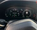 Хонда СРВ, объемом двигателя 1.99 л и пробегом 0 тыс. км за 47930 $, фото 7 на Automoto.ua