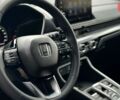 купить новое авто Хонда СРВ 2023 года от официального дилера HONDA Одеса Хонда фото