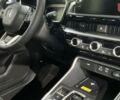 купить новое авто Хонда СРВ 2023 года от официального дилера «Юме Авто Центр» Хонда фото