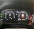 Хонда СРВ, объемом двигателя 1.99 л и пробегом 0 тыс. км за 47279 $, фото 7 на Automoto.ua