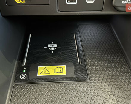 Хонда СРВ, объемом двигателя 1.99 л и пробегом 0 тыс. км за 46753 $, фото 14 на Automoto.ua