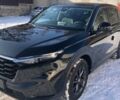Хонда СРВ, объемом двигателя 1.99 л и пробегом 0 тыс. км за 47930 $, фото 5 на Automoto.ua