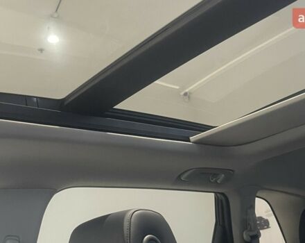 Хонда СРВ, объемом двигателя 1.99 л и пробегом 0 тыс. км за 47279 $, фото 15 на Automoto.ua