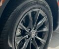 купить новое авто Хонда СРВ 2023 года от официального дилера «Юме Авто Центр» Хонда фото
