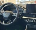 Хонда СРВ, объемом двигателя 1.99 л и пробегом 0 тыс. км за 49523 $, фото 23 на Automoto.ua