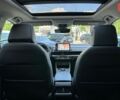 купить новое авто Хонда СРВ 2023 года от официального дилера HONDA Одеса Хонда фото