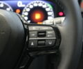 Хонда СРВ 2023 у Львові на Automoto.ua Хонда СРВ, об'ємом двигуна 1.99 л та пробігом 0 тис. км за 50498 $, фото 13 на Automoto.ua